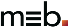 MEB Gen Contractors