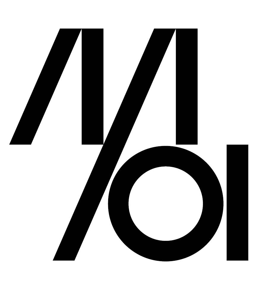 MOI