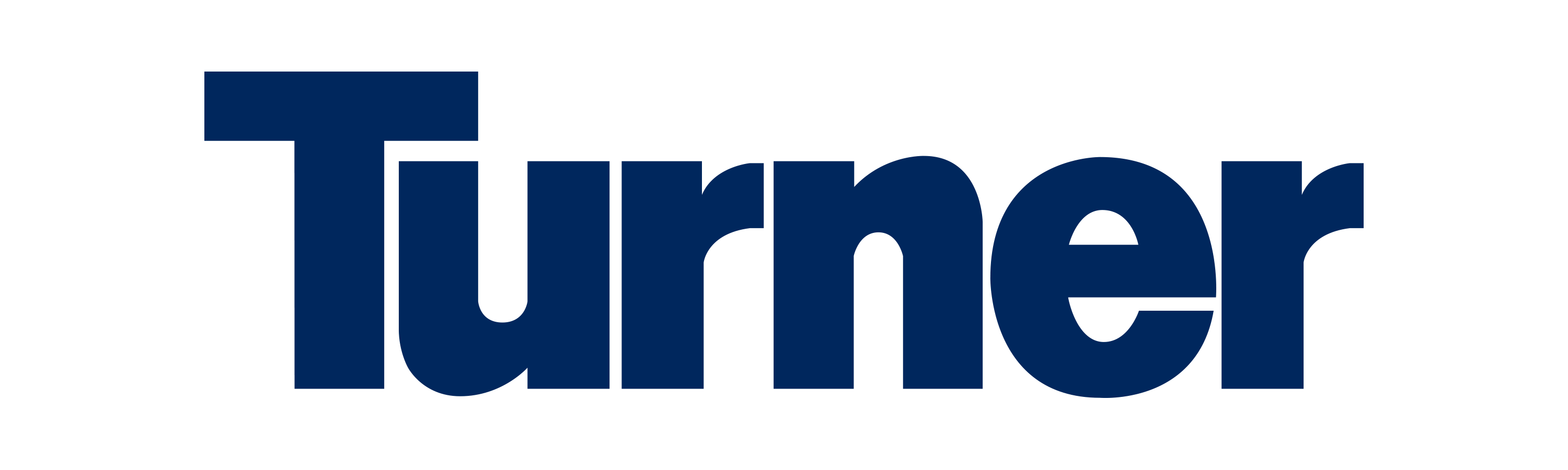 Turner Construction