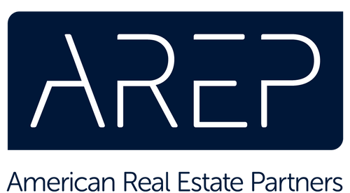 AREP