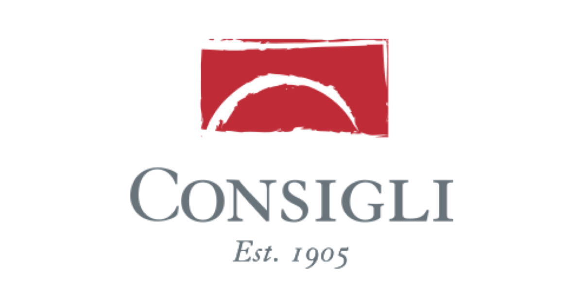 Consigli