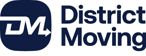 District Movers