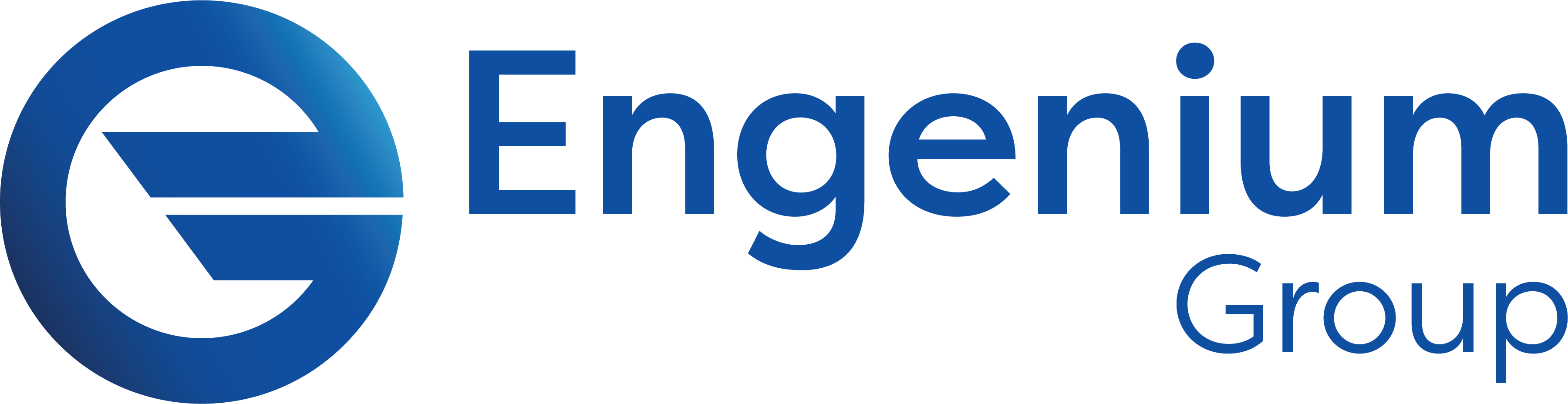 Engenium Group