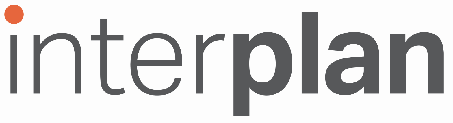 Interplan