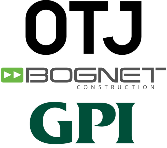 OTJ-Bognet-GPI