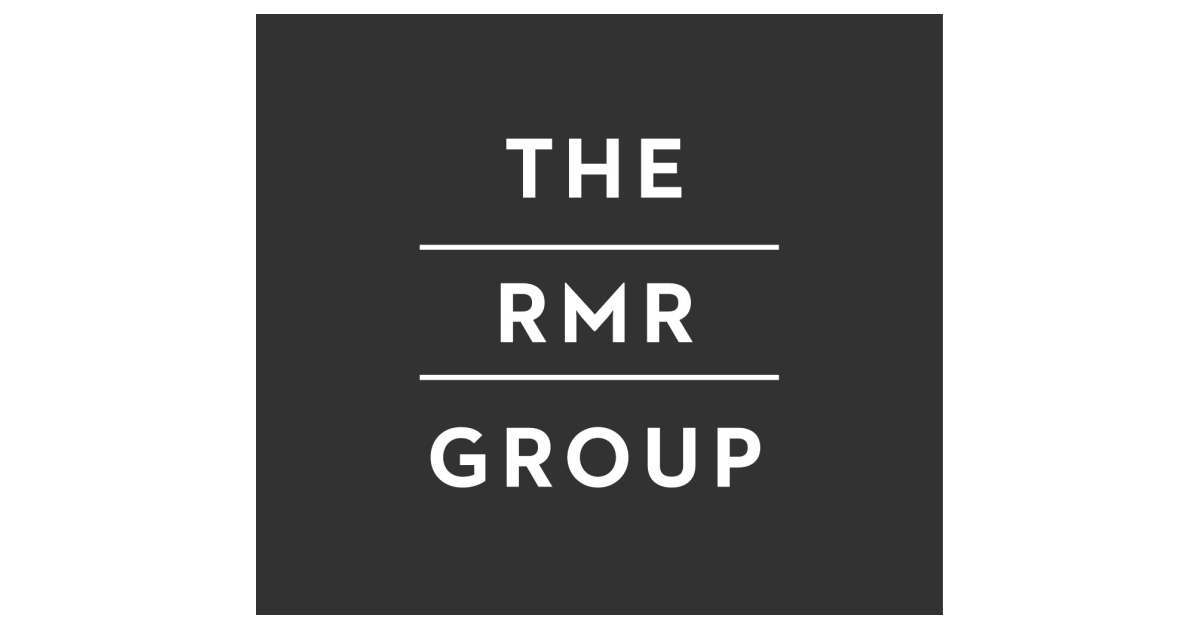RMR