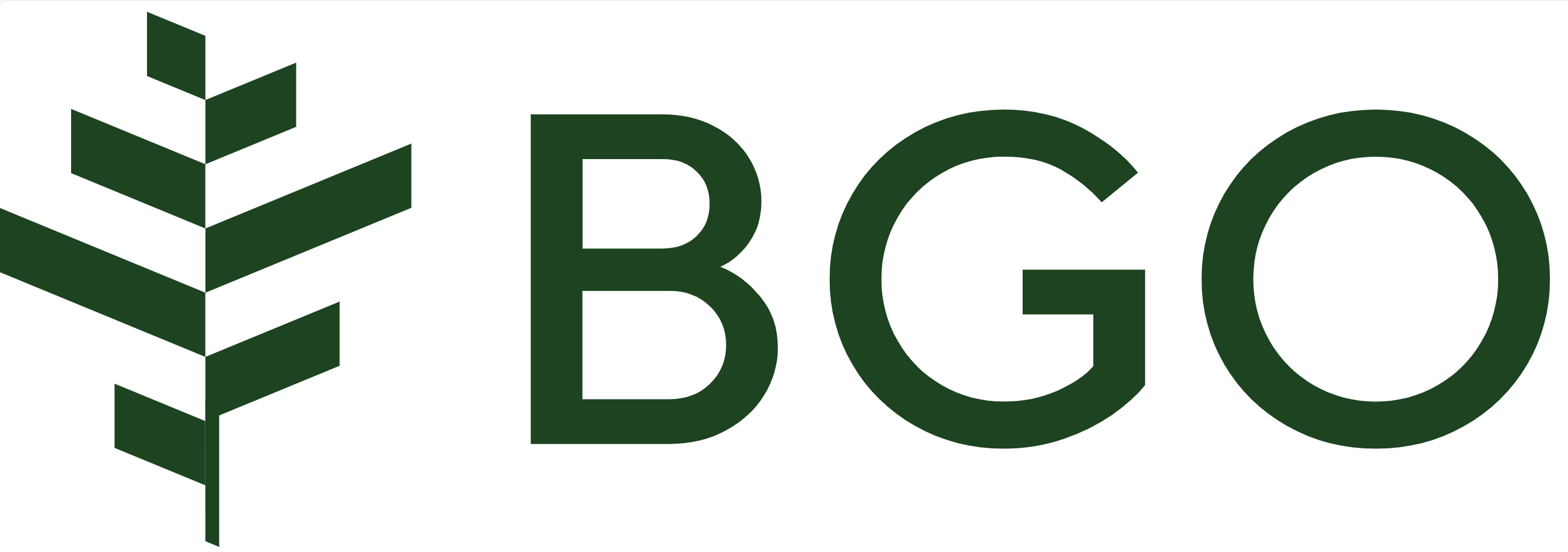 BGO