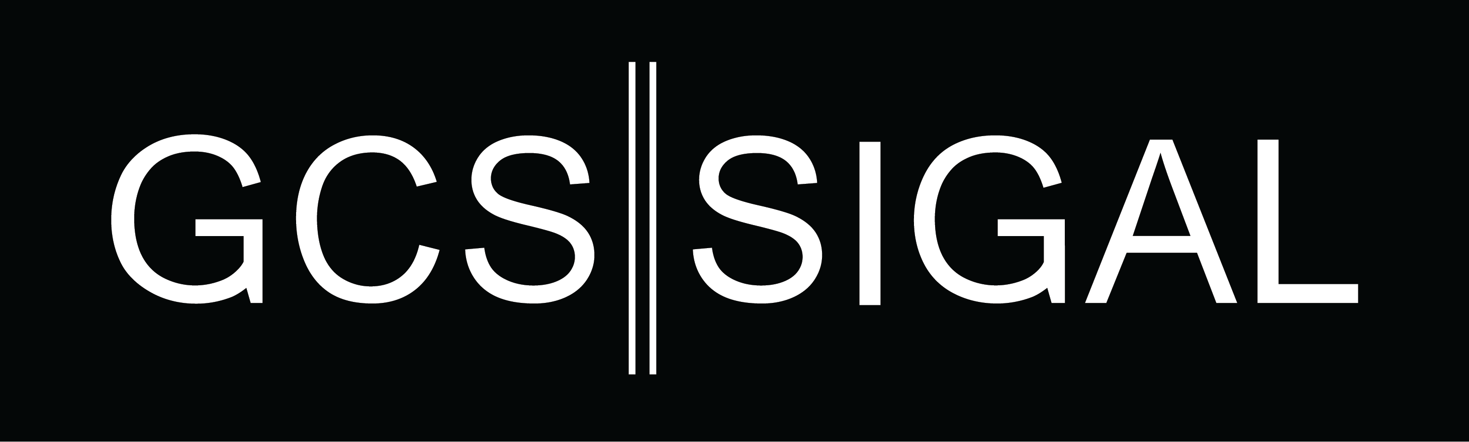 GCS-Sigal