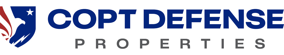 COPT Defense Properties