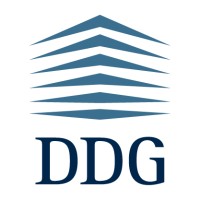 DDG Virginia Engineering