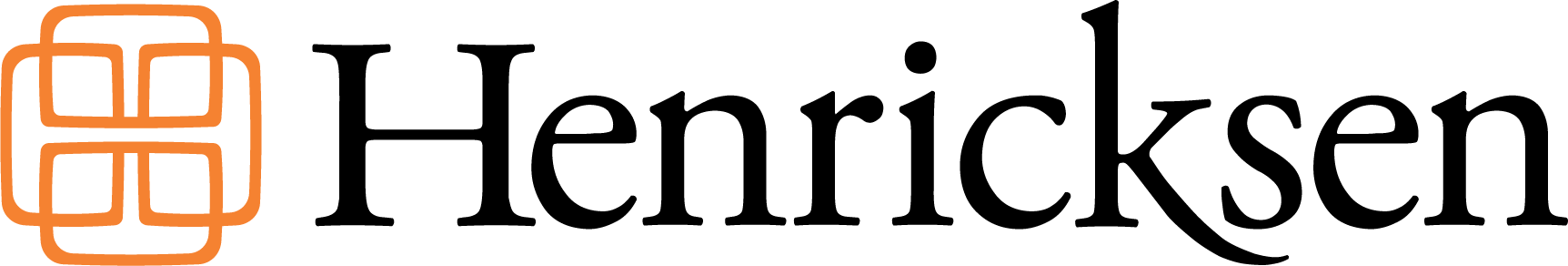 Henricksen