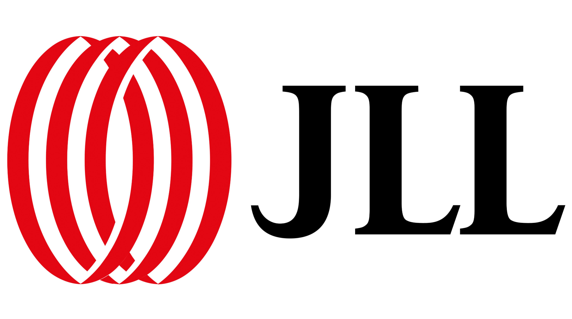 JLL