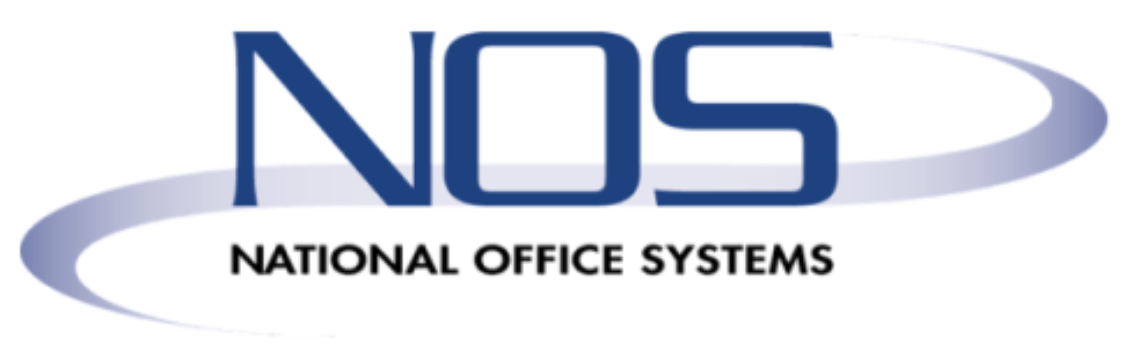 National Office Systems