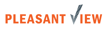 Pleasant View Property Services