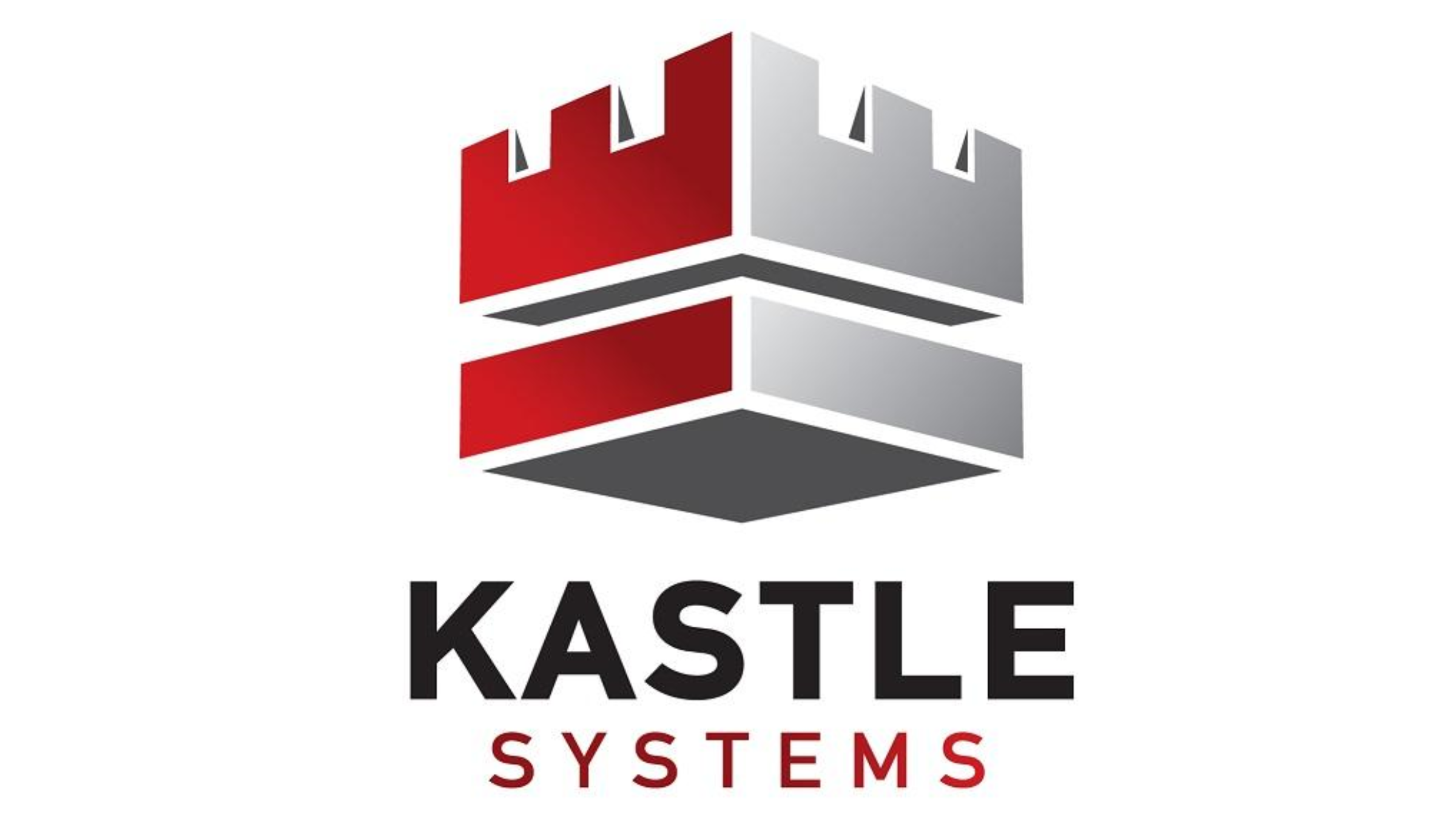 Kastle