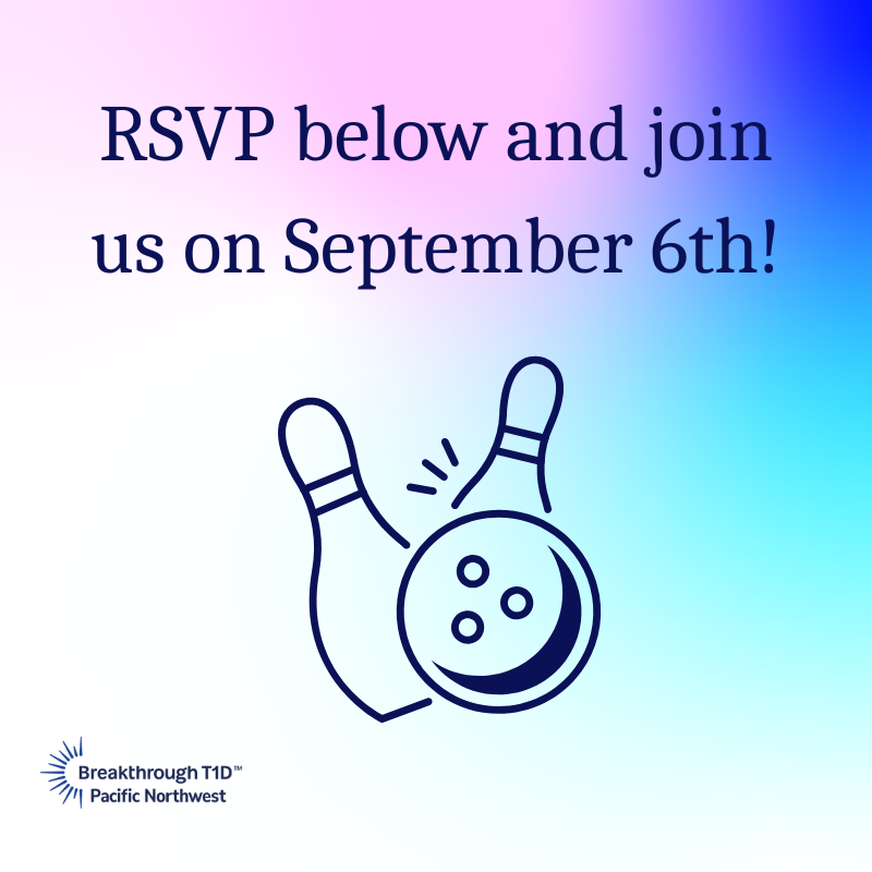 Inland Northwest Family Fun Event