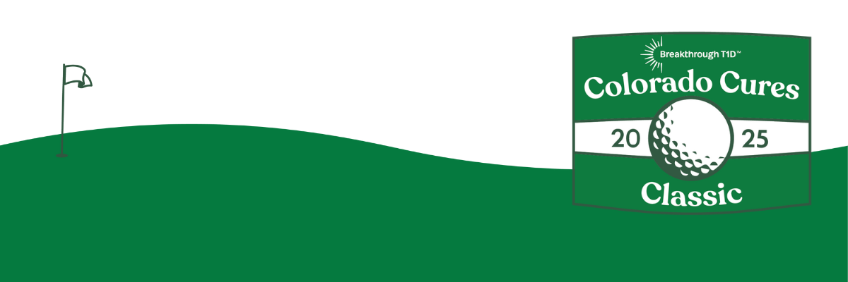 Colorado Cures Classic 2025
