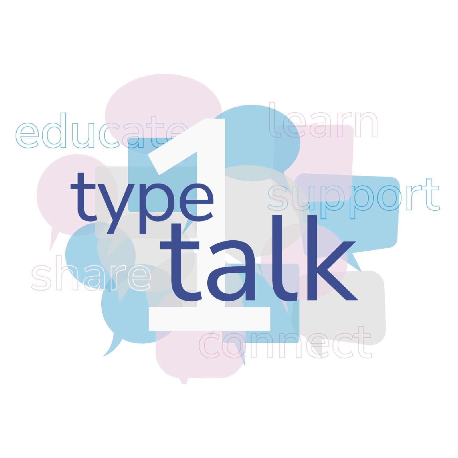 Type 1 Talk Southern Nevada – Back to School