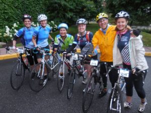 minnesota-riders-at-burlington-ride