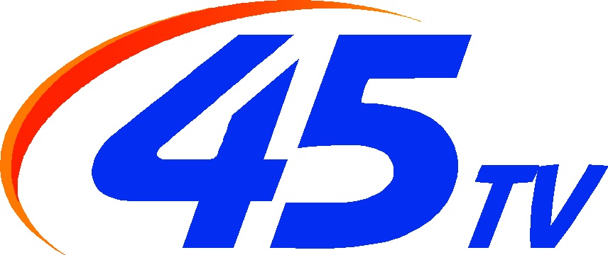 45 TV