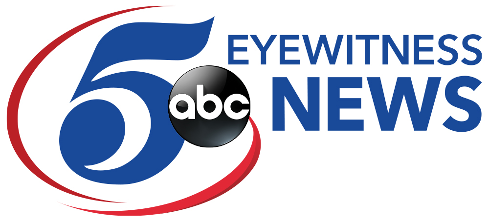 5 Eyewitness News