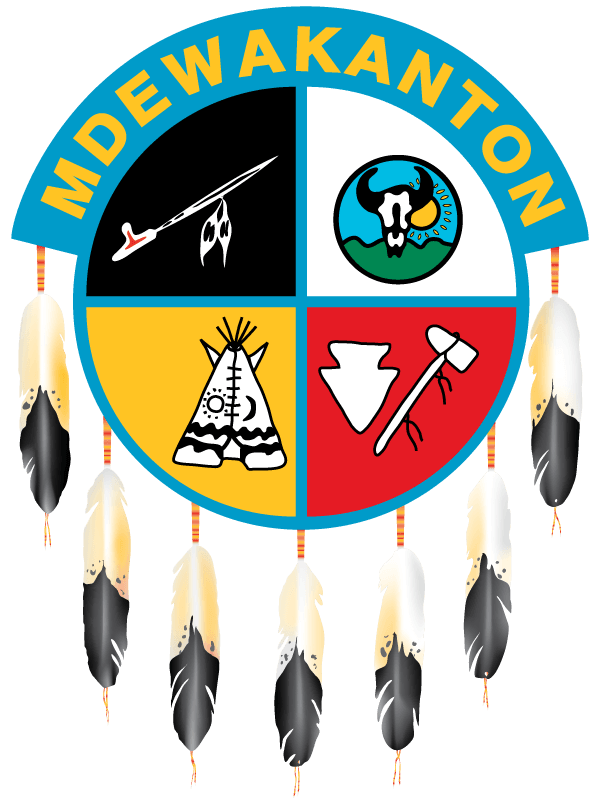 Shakopee Mdewakanton Sioux Community