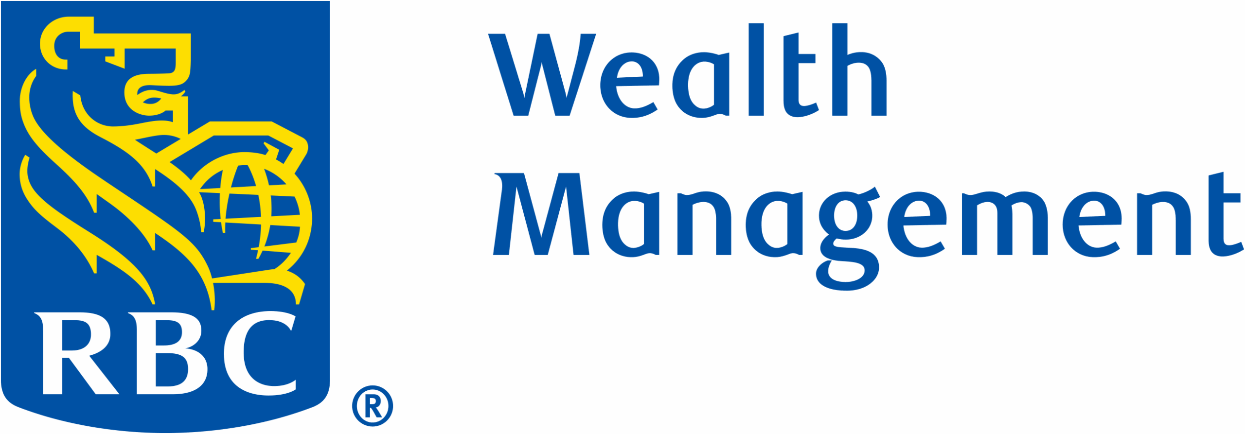 RBC Wealth Management