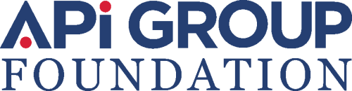 APi Group Foundation