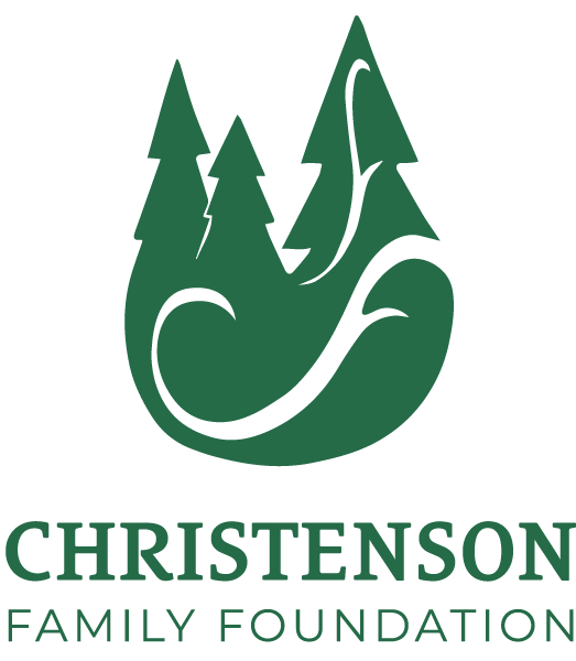 Christenson Family Foundation