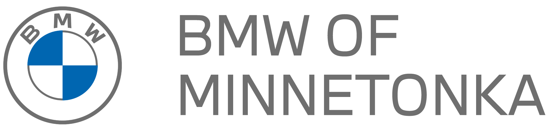 BMW Minnetonka
