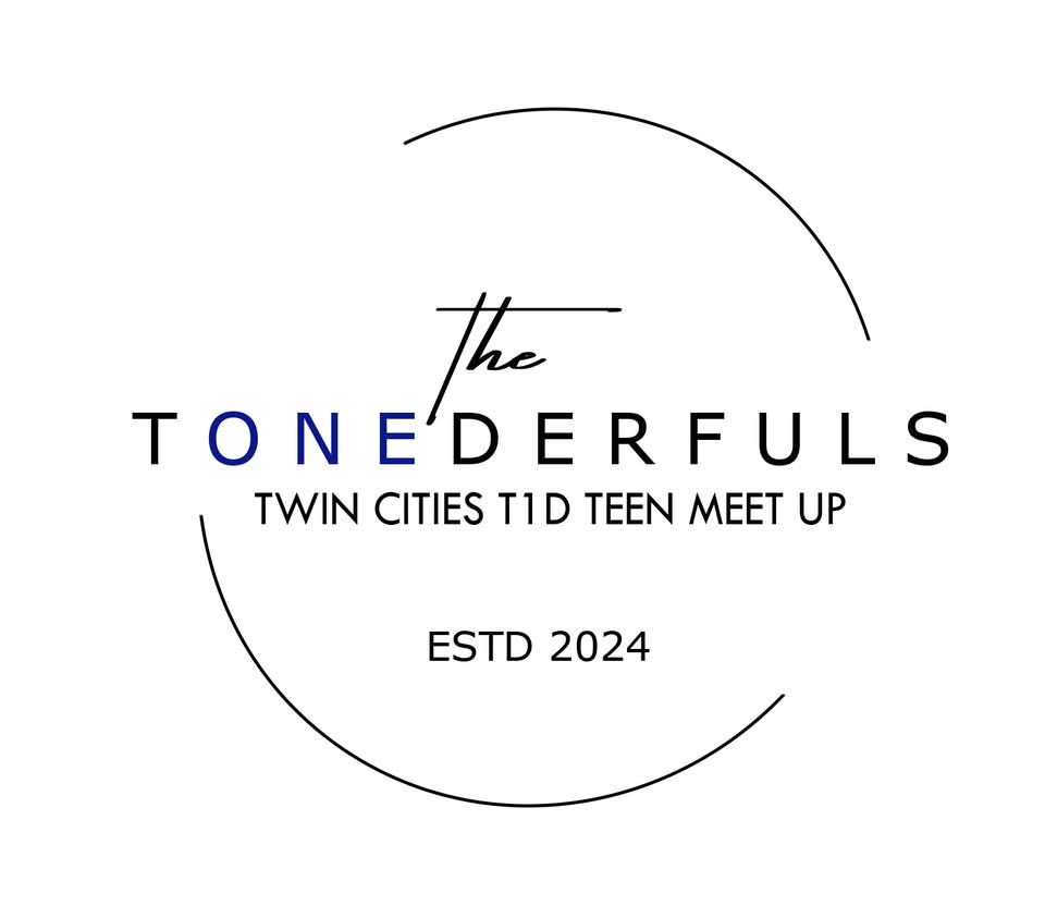 Join T”ONE”DERFULS today!