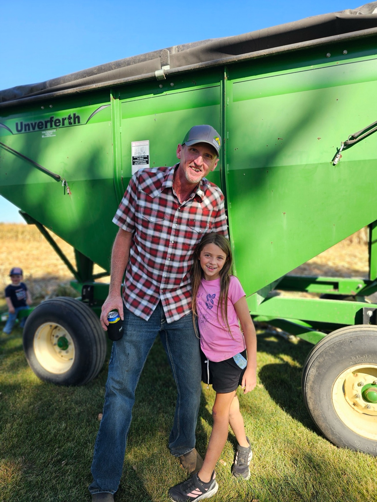 Breakthrough T1D Your Way: How “Combine for a Cure” Shows the Power of Creative Fundraising