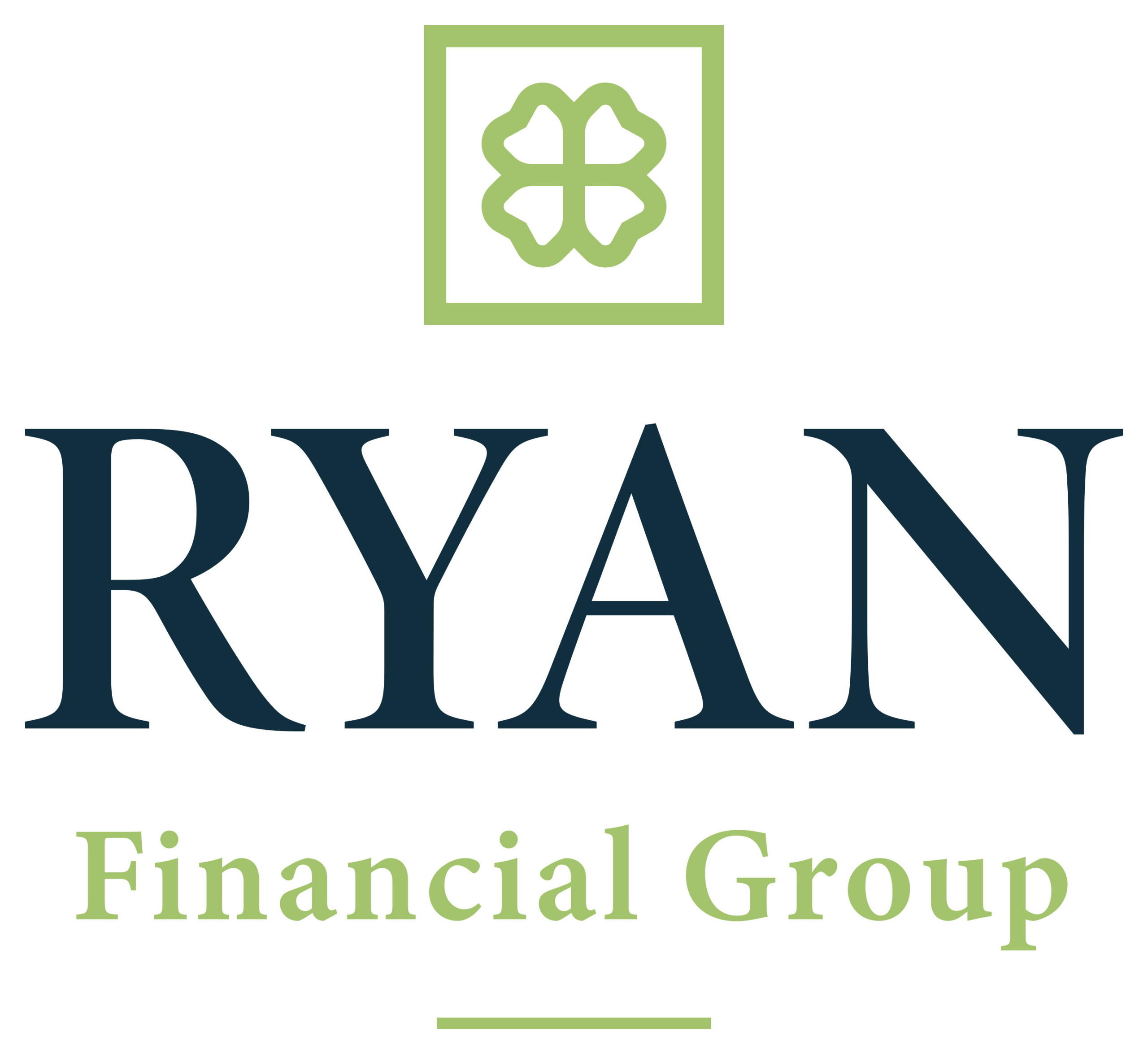 Ryan Financial
