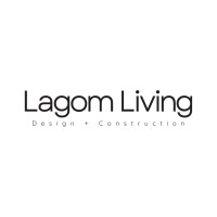 Lagom Living