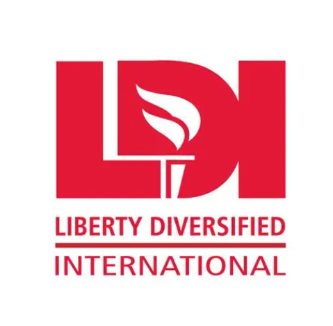 LDI