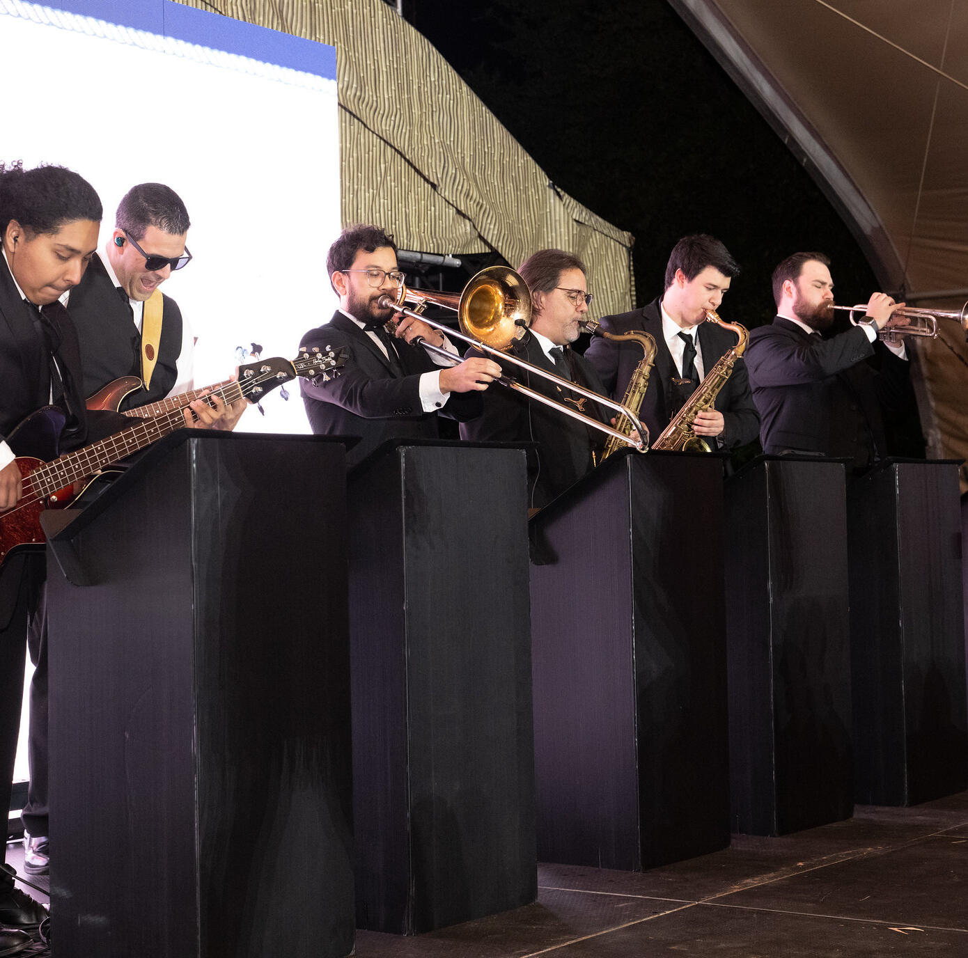 Breakthrough T1D Fort Worth Gala 2026