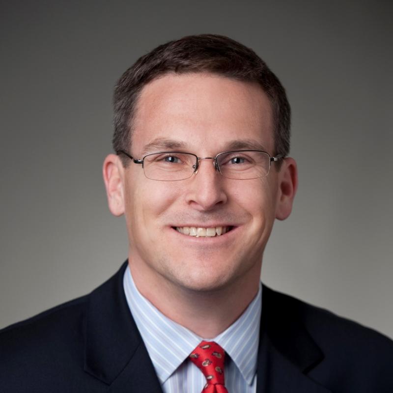 Aaron Kowalski, Ph.D