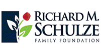 Richard M. Schulze Family Foundation