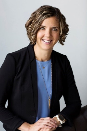 Denise Inmon Young, Executive Council