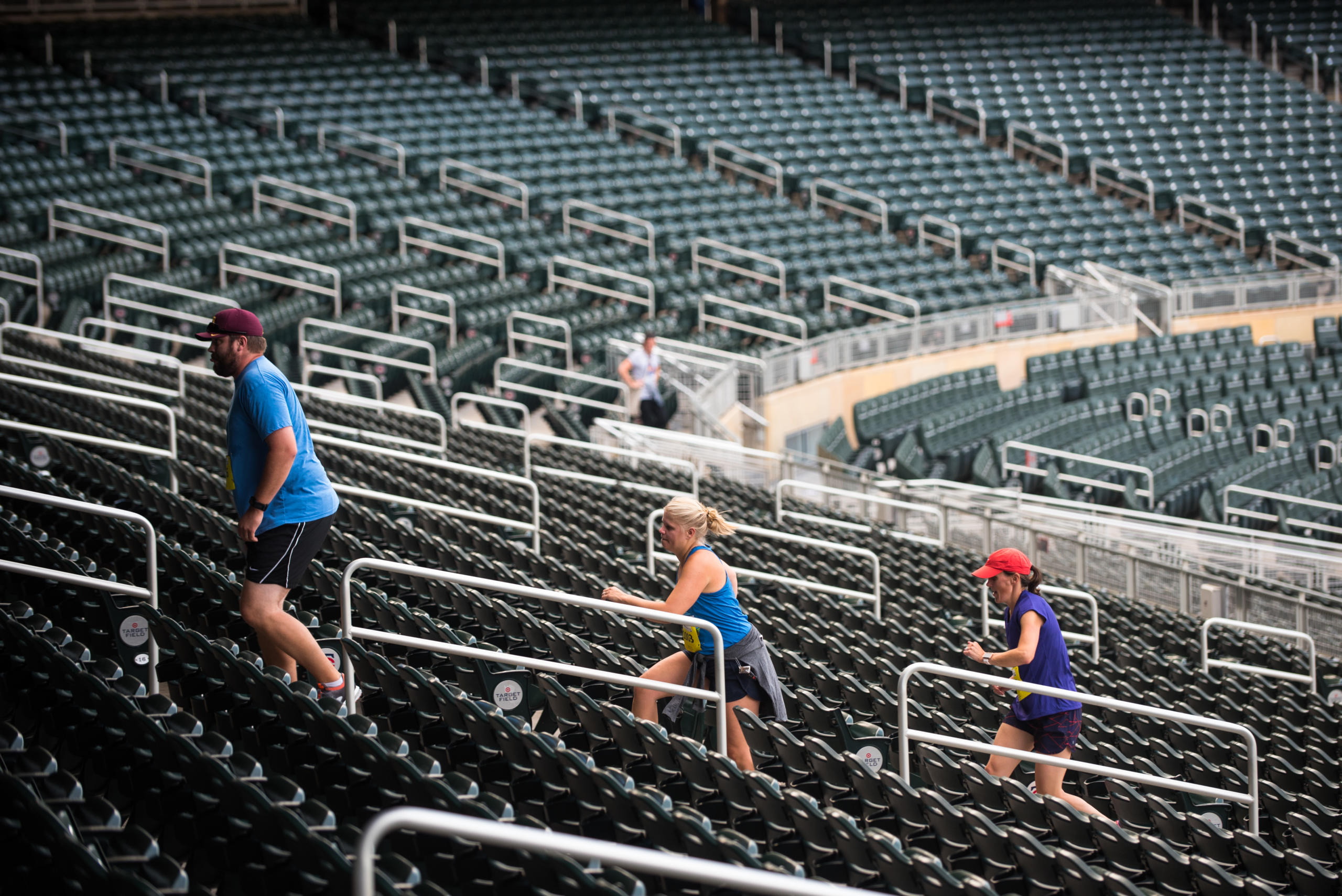 Breakthrough T1D Stadium Challenge 2018 (128 of 208)