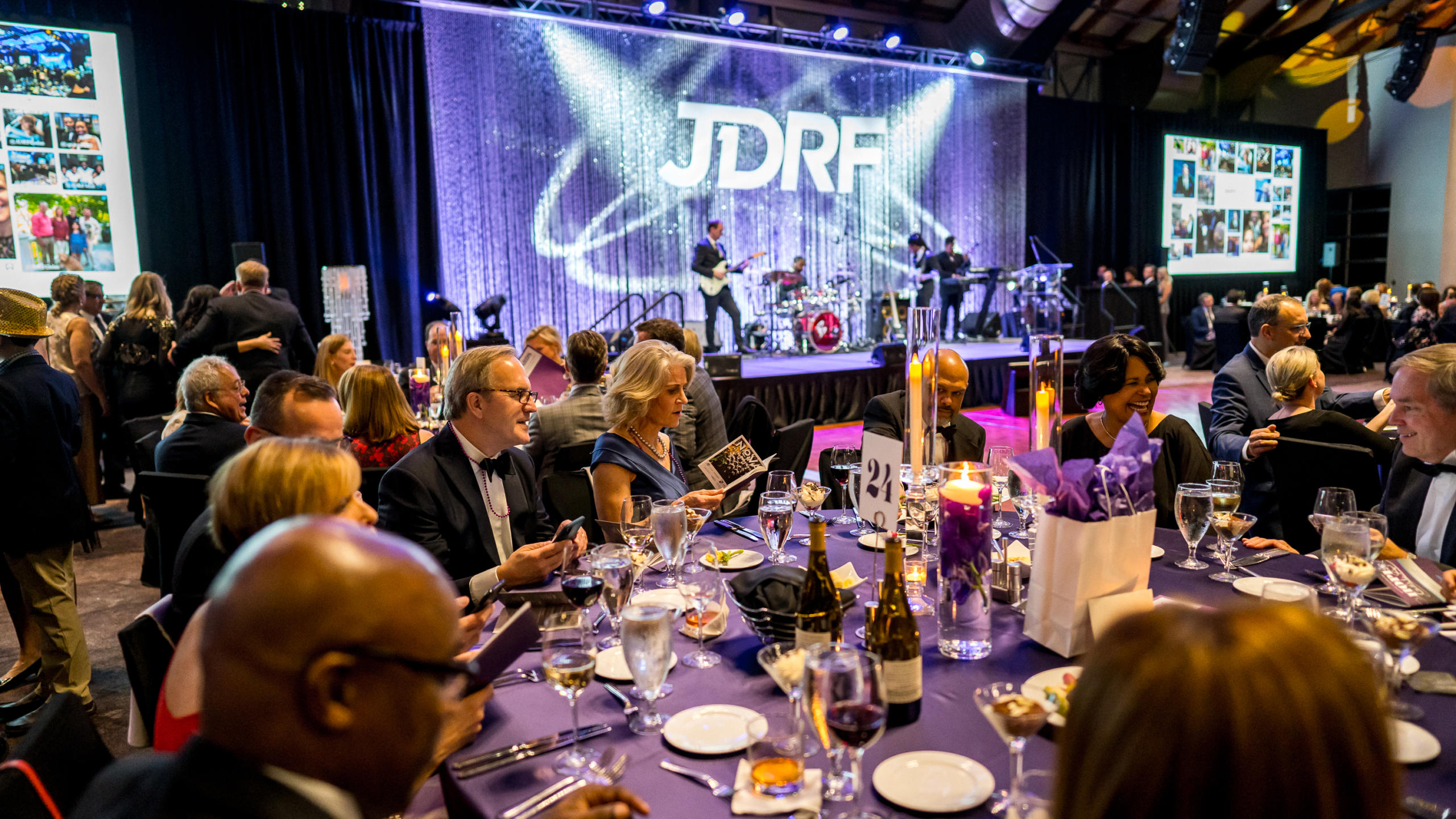 JDRF_GALA_@BUMPOPERA_2019-07455