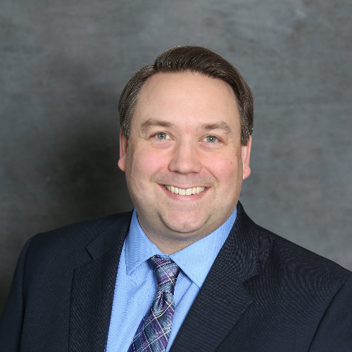 Brock Phillips, Corporate