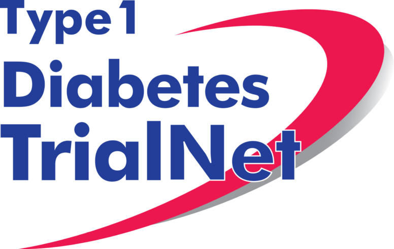 Prevention screening is a major priority for Breakthrough T1D
