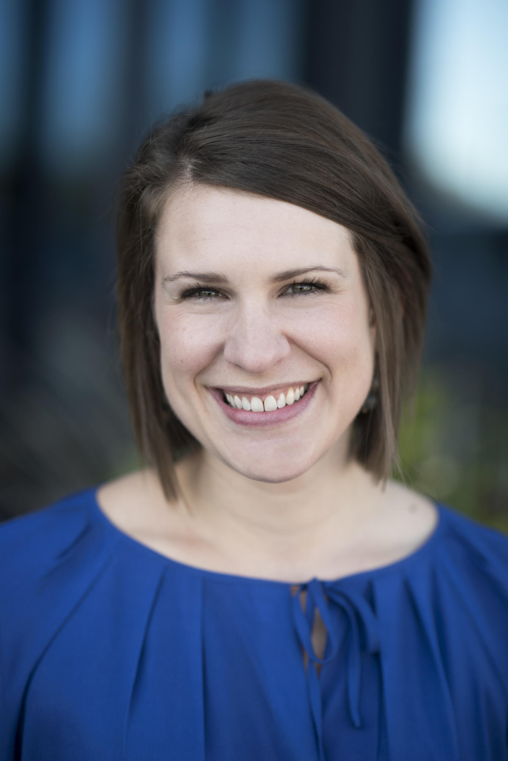 Elizabeth Anderson