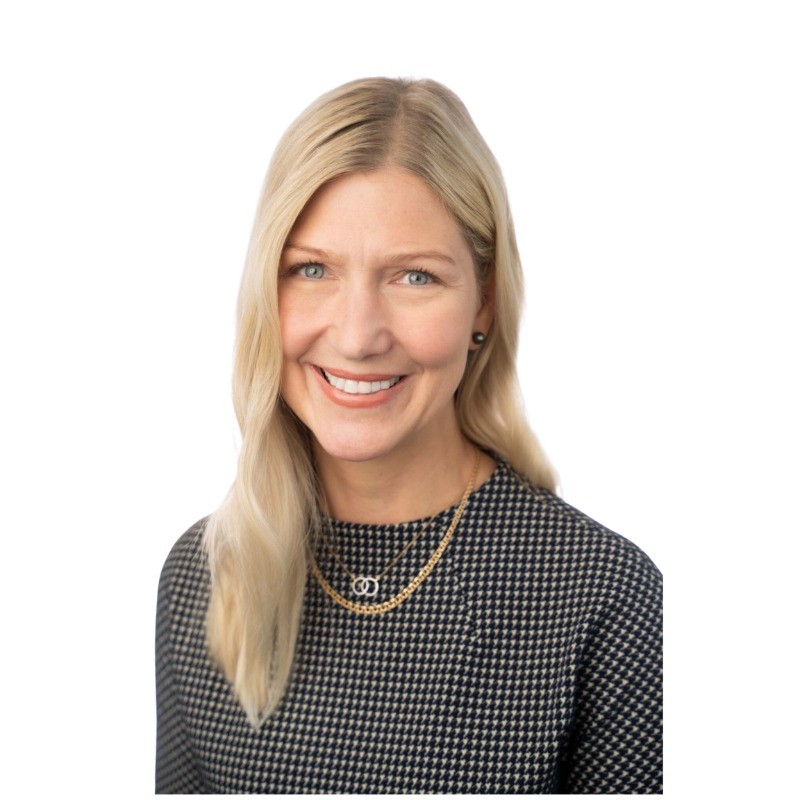 Jenny Lindstrom