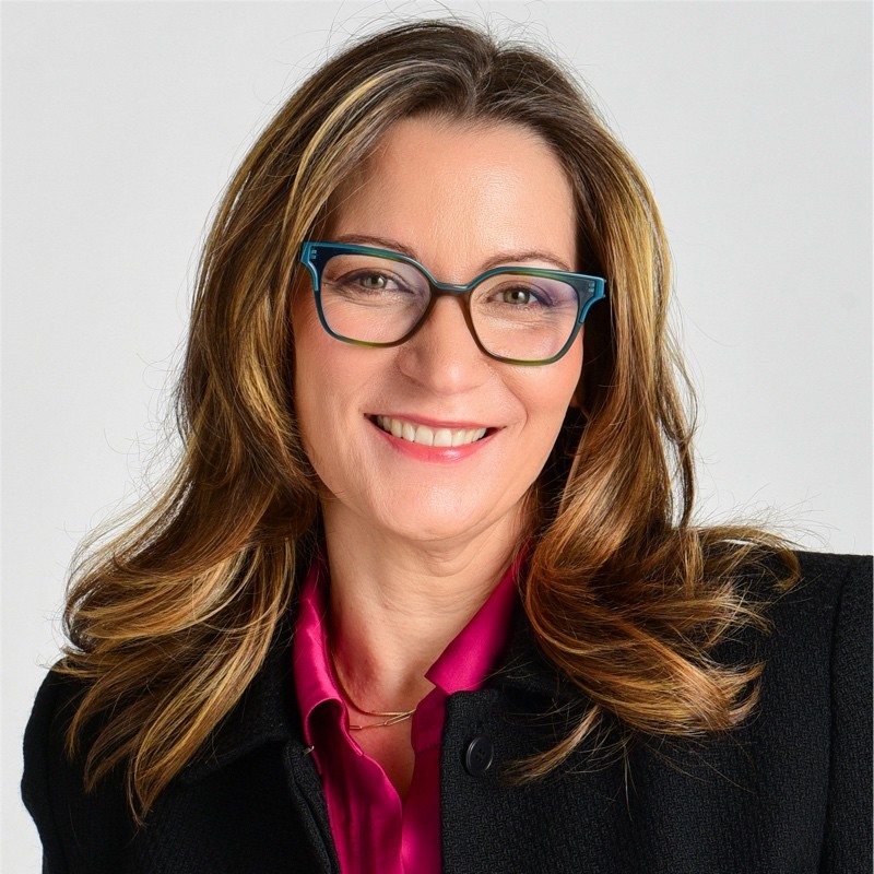 Barbara Kosloski