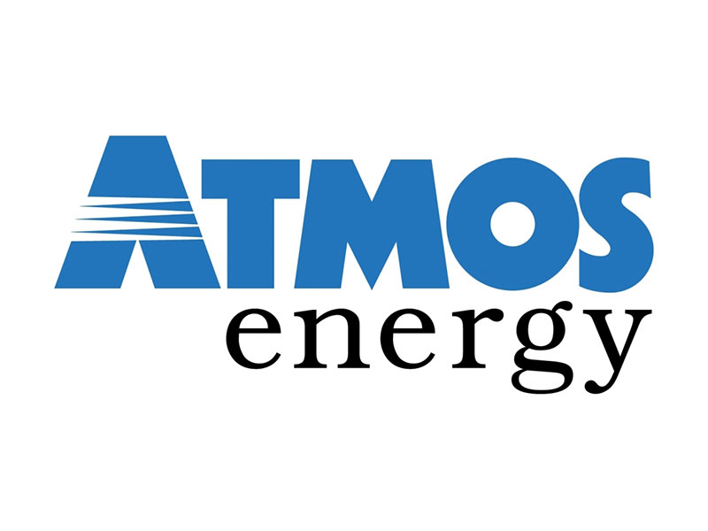 Atmos Energy