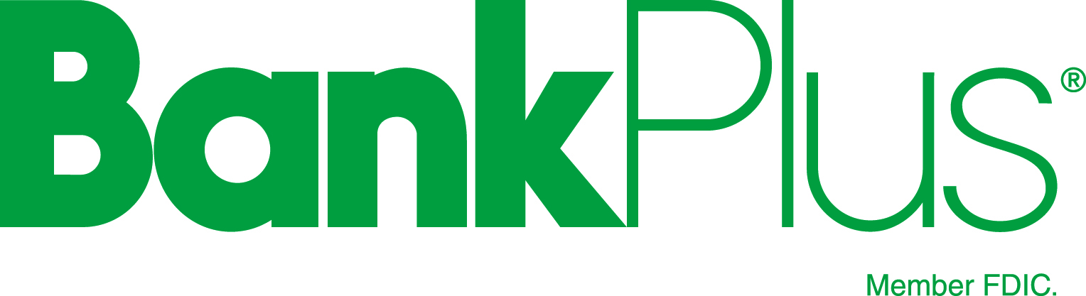 BankPlus