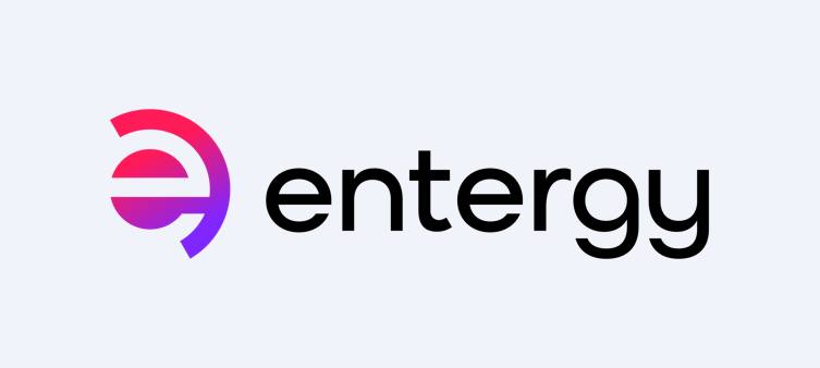 Entergy