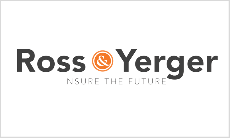 Ross & Yerger, Inc.